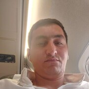  ,   M, 32 ,   ,   , c 
