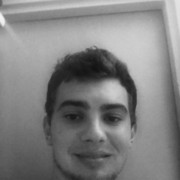  ,   , 29 ,   ,   , c 