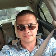 ���������� �����������, ���� ������� �����, 36 ���, ������������ ��� ������, ����� � ���������, c�������� ���������, ���������