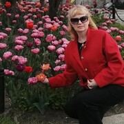  ,   , 59 ,   ,   