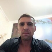  ,   , 40 ,   ,   , 