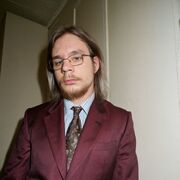 ���������� ������, ���� ����� �������, 23 ����, ������������ ��� ������