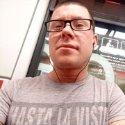 ���������� ������, ���� ������� �������, 35 ���, ������������ ��� ������, ����� � ���������