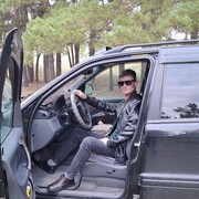  ,   , 37 ,   ,   , c , 