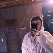 ���������� ������, ���� ������� �����, 26 ���, ������������ ��� ������, ����� � ���������