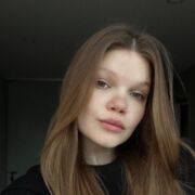 ���������� ������, ����