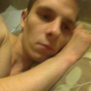  -,   , 37 ,   