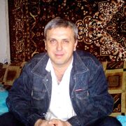  ,   , 54 ,     , c 