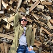 ���������� ������, ���� ������� ����������, 33 ����, ������������ ��� ������, ����� � ���������