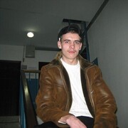  ,   , 35 ,   ,   