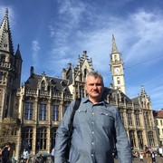 ���������� ������, ���� ������� �������, 57 ���, ������������ ��� ����� � ���������, c�������� ���������