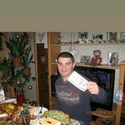 ���������� �������, ���� ������� Andrei, 36 ���, ������������ ��� ������, ����� � ���������, c�������� ���������, ���������