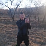  ,   , 41 ,   