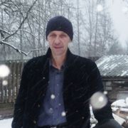 ���������� �����, ���� ������� Igor, 47 ���, ������������ ��� ������, ����� � ���������, c�������� ���������