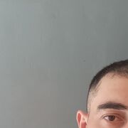 ���������� ���������, ���� ������� Sem, 36 ���, ������������ ��� ������, ����� � ���������