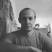  ,   Alexander, 45 ,   ,   , c 