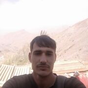 ���������� �������, ���� ������� Shotgamm, 31 ���, ������������ ��� ���������