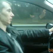  ,   Nikolaha, 41 ,   , 