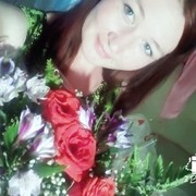 ���������� ����, ���� ������� ���������, 27 ���, ������������ ��� ������, ����� � ���������, c�������� ���������