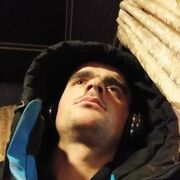  ,   , 25 ,   ,   , c 