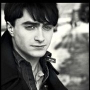 ���������� �������, ������� beqa, 38