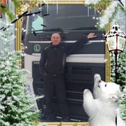 ���������� �������, ���� ������� ���������, 48 ���, ������������ ��� ������, ����� � ���������, c�������� ���������