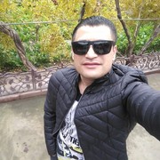  ,  Rich Rich, 40