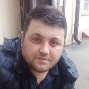  --,   , 39 ,   ,   