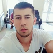  ,   , 30 ,   ,   , c , 