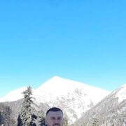 ���������� �����, ���� ������� �����, 40 ���, ������������ ��� ������, ����� � ���������