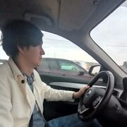 ���������� ������, ���� ������� Yami, 42 ����, ������������ ��� ������, ����� � ���������, c�������� ���������, ���������