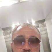 ���������� ������-��-����, ���� ������� �����, 41 ���, ������������ ��� ������, ����� � ���������