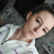  ,  , 28