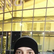  ,  Mihail, 37