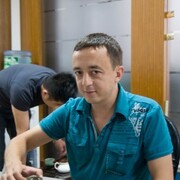 ���������� �������, ���� ������� �������, 42 ����, ������������ ��� ������, ����� � ���������, c�������� ���������