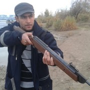  ,   Ali, 34 ,   ,   , c 