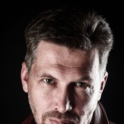  ,   Alekss, 45 ,  