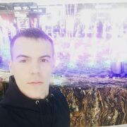  ,   , 35 ,   ,   