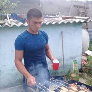  ,   Sarxan, 33 ,   ,   