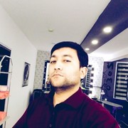  ,   Davron, 34 ,   ,   , c 