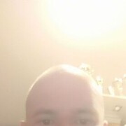  ,  Twerdochklib, 41