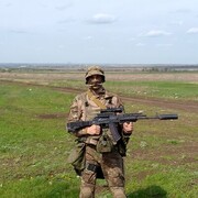 ���������� ������, ���� ������� ������, 37 ���, ������������ ��� ������, ����� � ���������