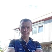  ,   , 41 ,   c 