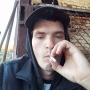  ,  , 22