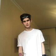 ���������� ������������, ���� ������� ����, 26 ���, ������������ ��� ������, ����� � ���������