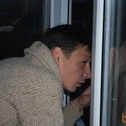 ���������� ������, ���� ������� �����, 45 ���, ������������ ��� ������, ����� � ���������, c�������� ���������