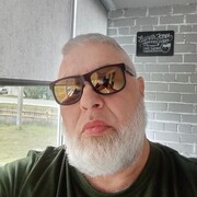 ���������� �����, ���� ������� ���������, 60 ���, ������������ ��� ����� � ���������, c�������� ���������