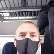  ,   , 53 ,   ,   , c 