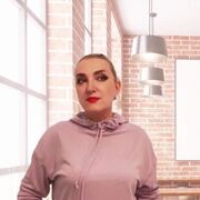 ���������� ���������, ���� ������� �������, 55 ���, ������������ ��� ������, ����� � ���������