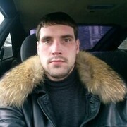 ���������� ������, ���� ������� Artem, 40 ���, ������������ ��� c�������� ���������